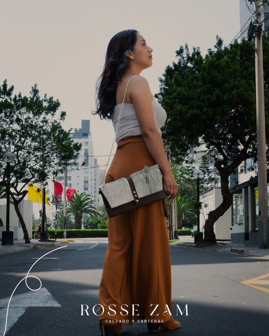 CARTERA NÉBULA ECO