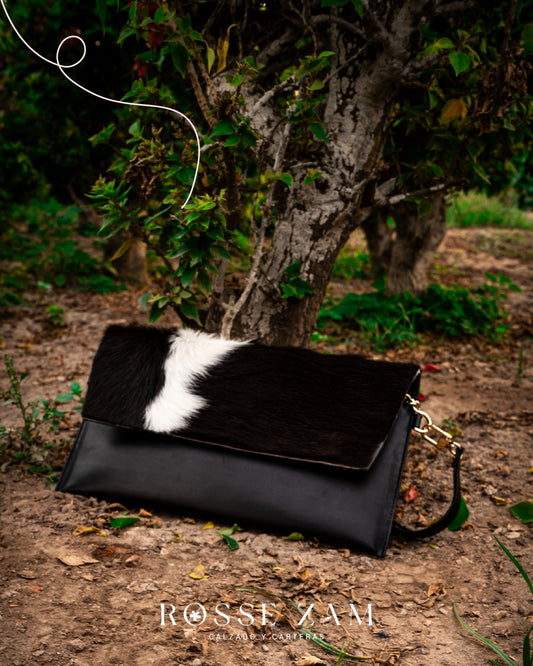 CLUTCH RENACER ANDINO