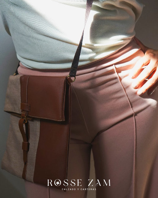 MORRAL INTI URBANO
