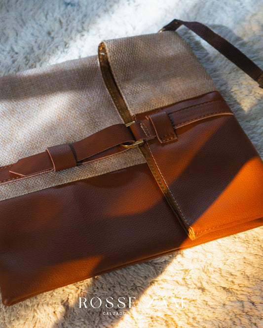 MORRAL INTI URBANO