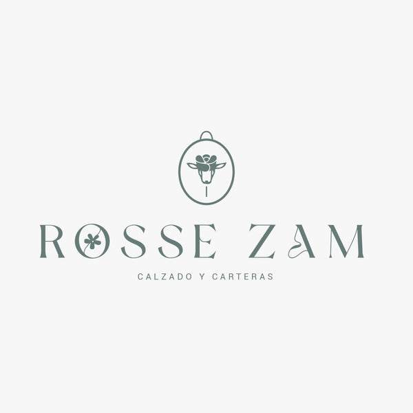 ROSSE ZAM 